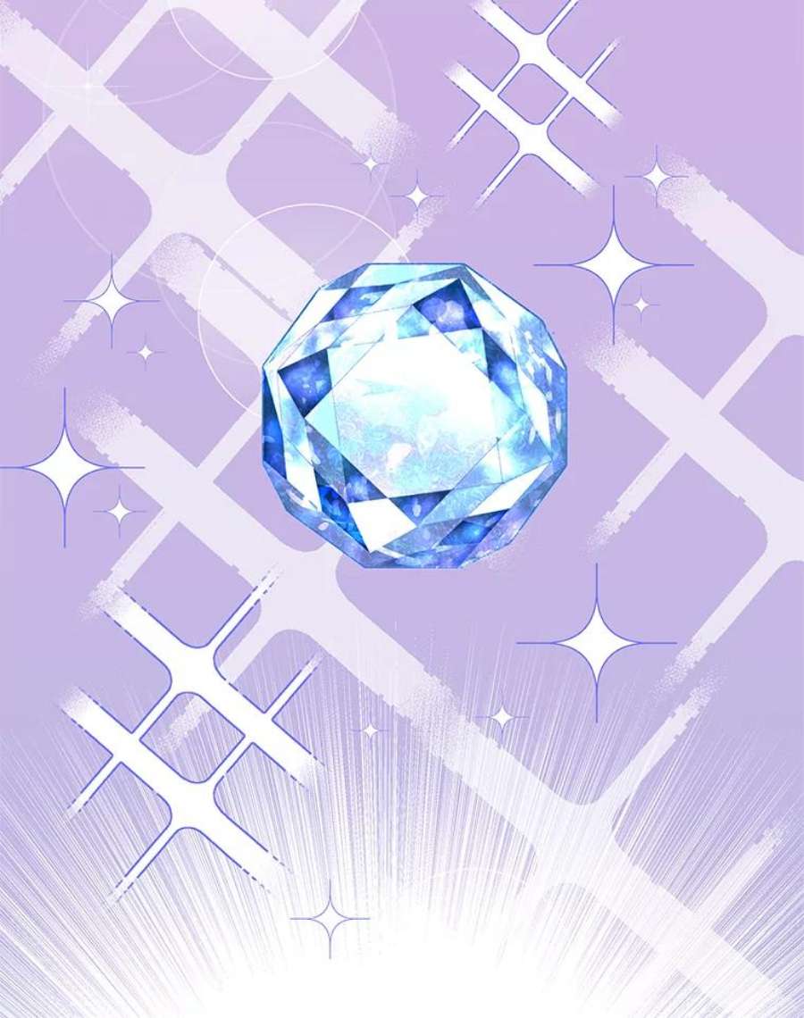 结婚开始的游戏66.组队做任务