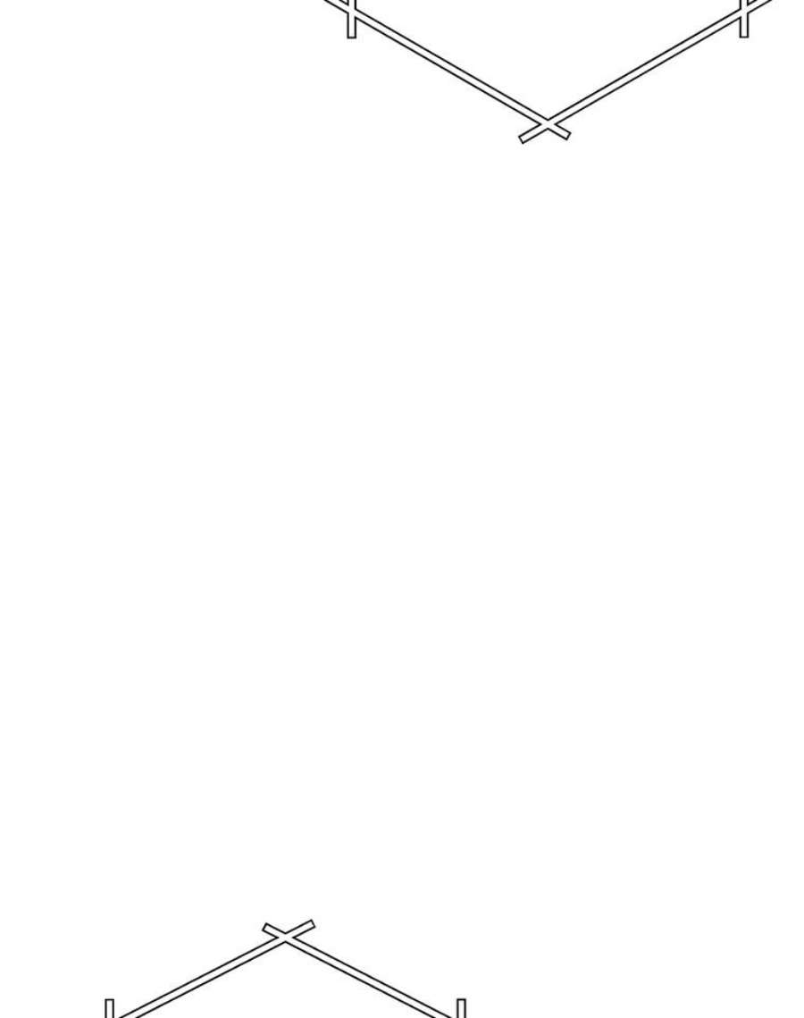 结婚开始的游戏66.组队做任务