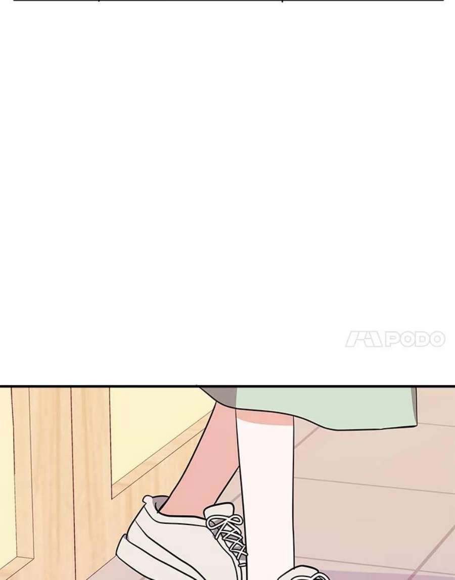 结婚开始的游戏66.组队做任务