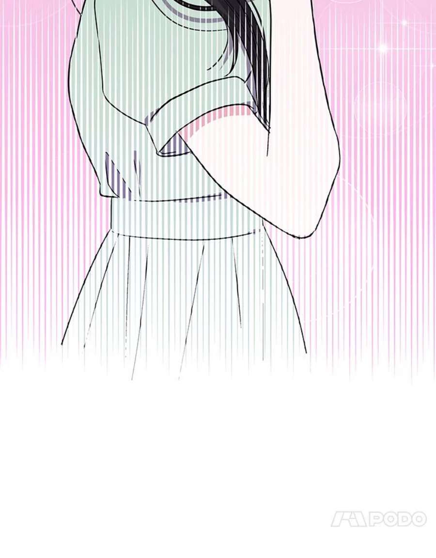 结婚开始的游戏66.组队做任务