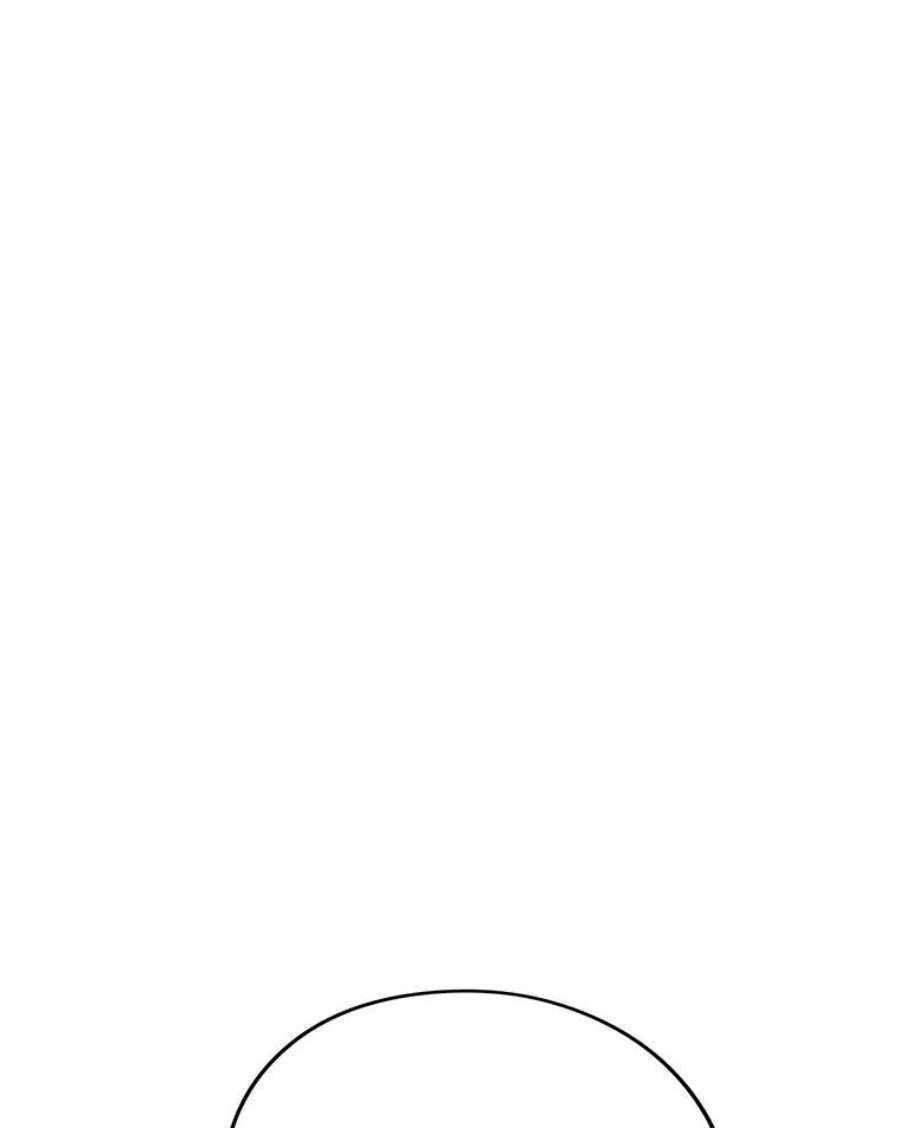 结婚开始的游戏66.组队做任务