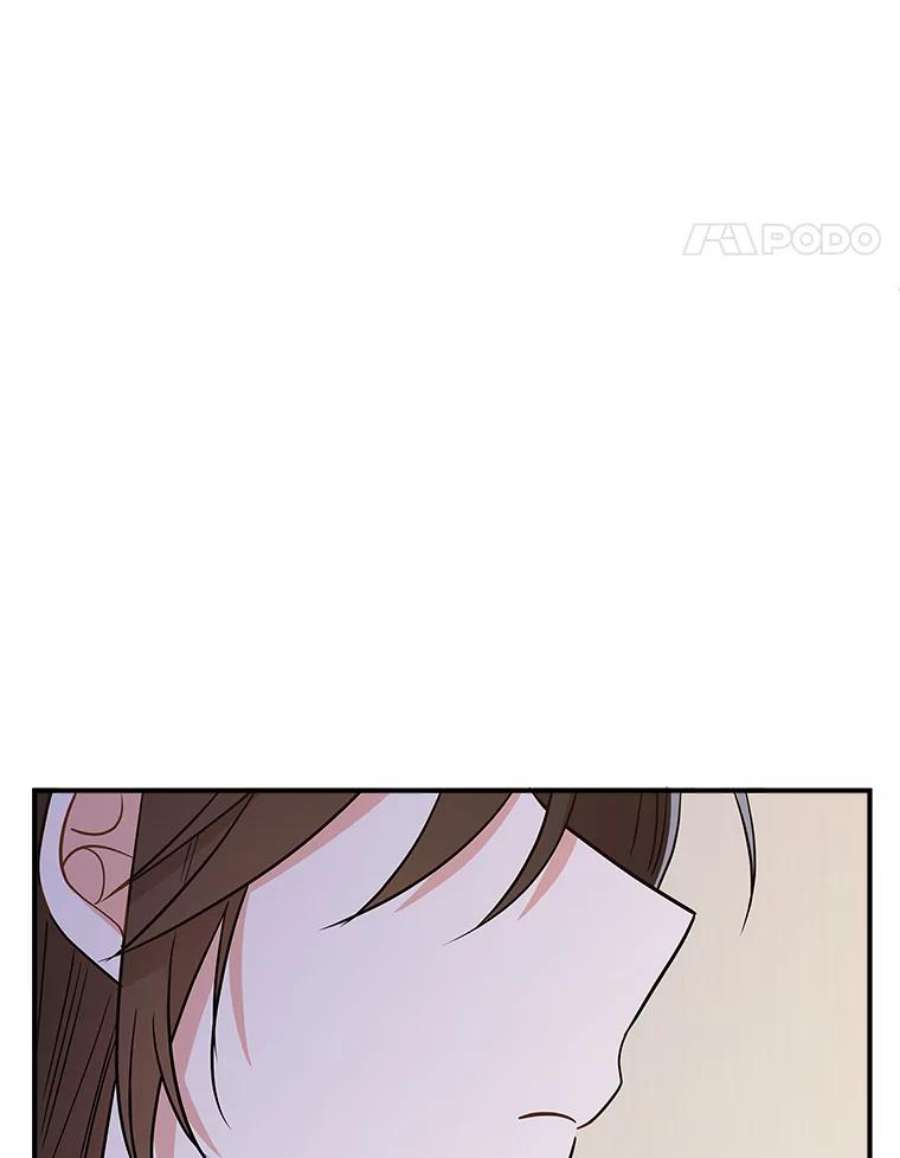 结婚开始的游戏66.组队做任务