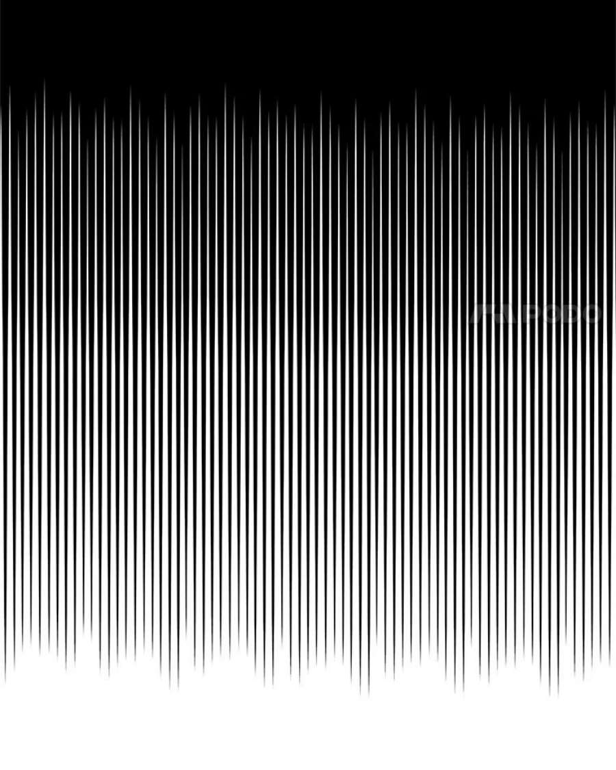 结婚开始的游戏66.组队做任务