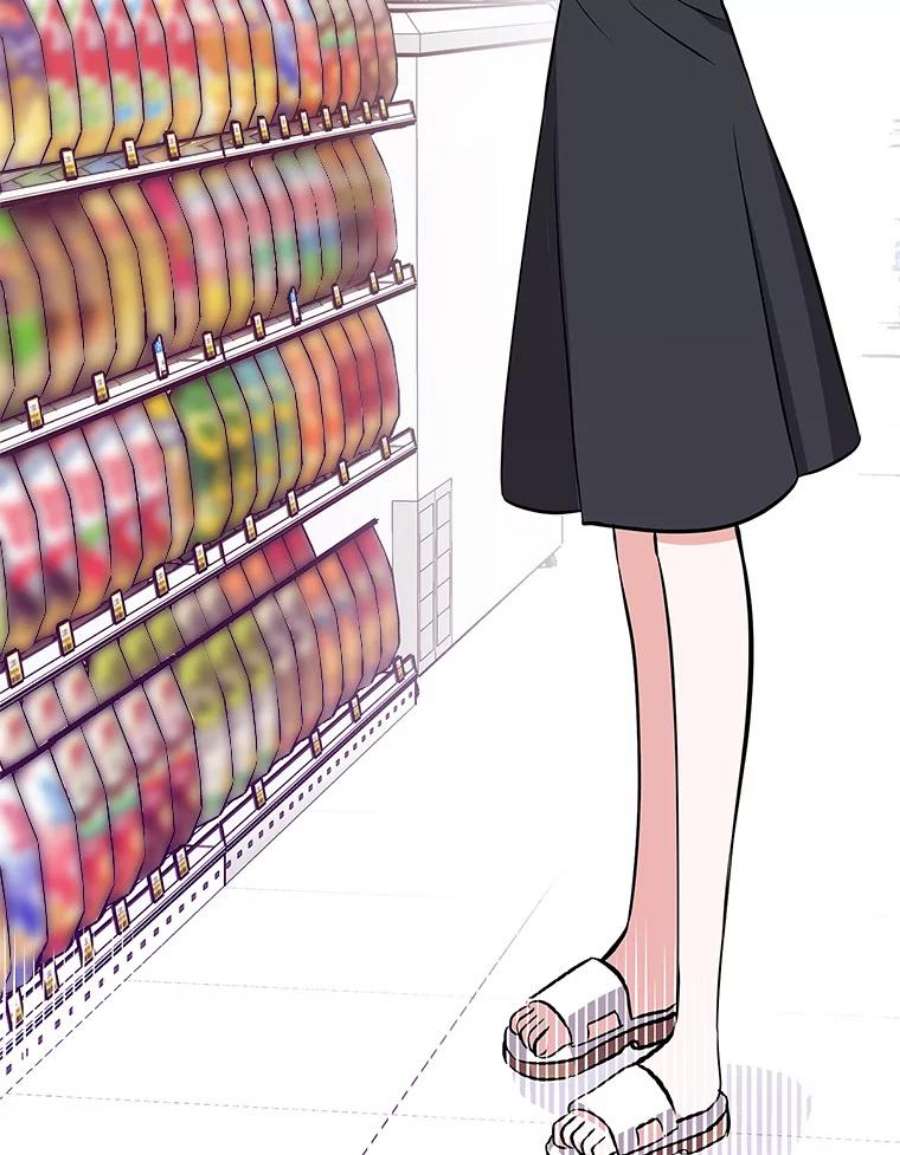 结婚开始的游戏67.勾搭成功