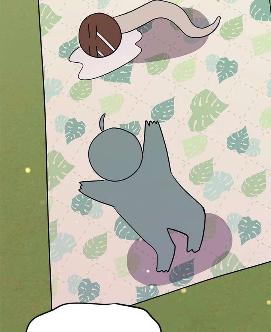 结婚开始的游戏67.勾搭成功