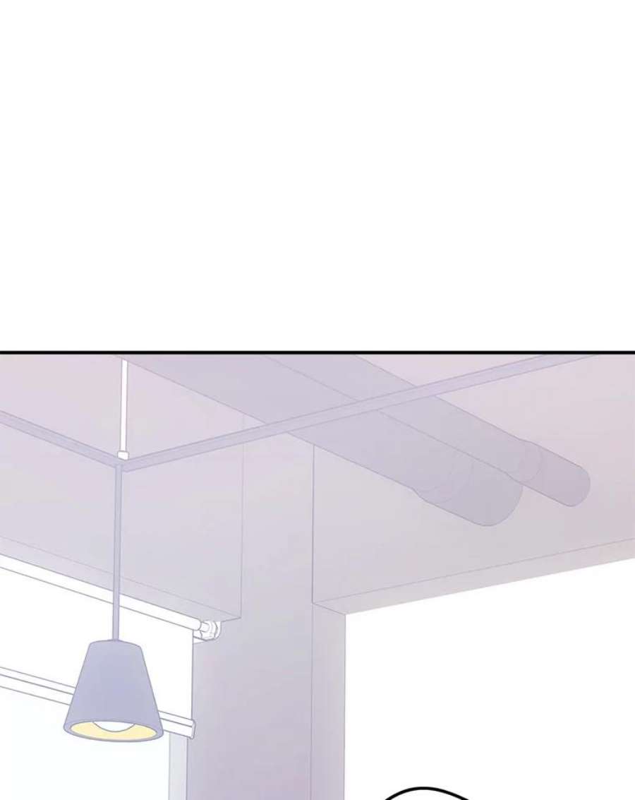 结婚开始的游戏67.勾搭成功