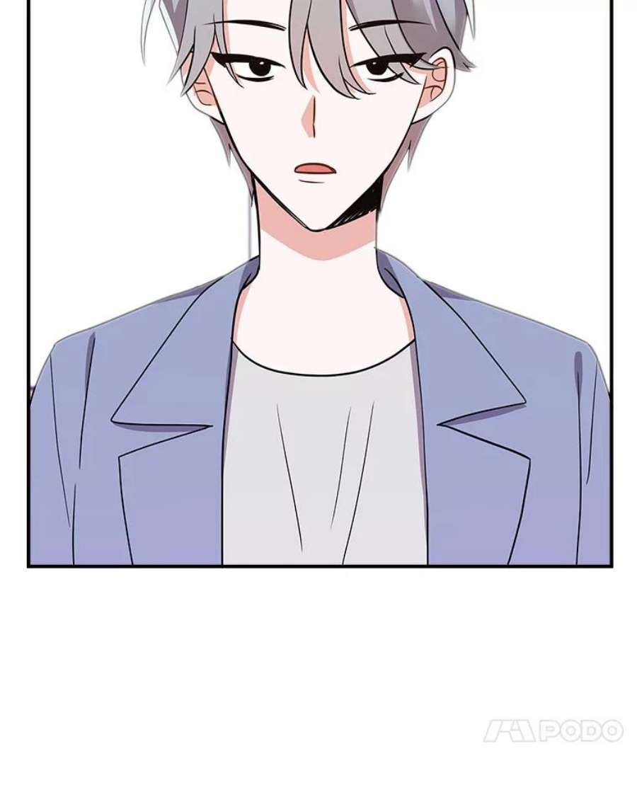 结婚开始的游戏67.勾搭成功