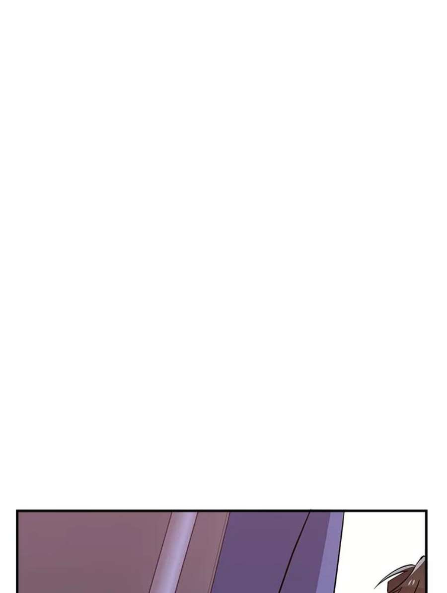 结婚开始的游戏67.勾搭成功