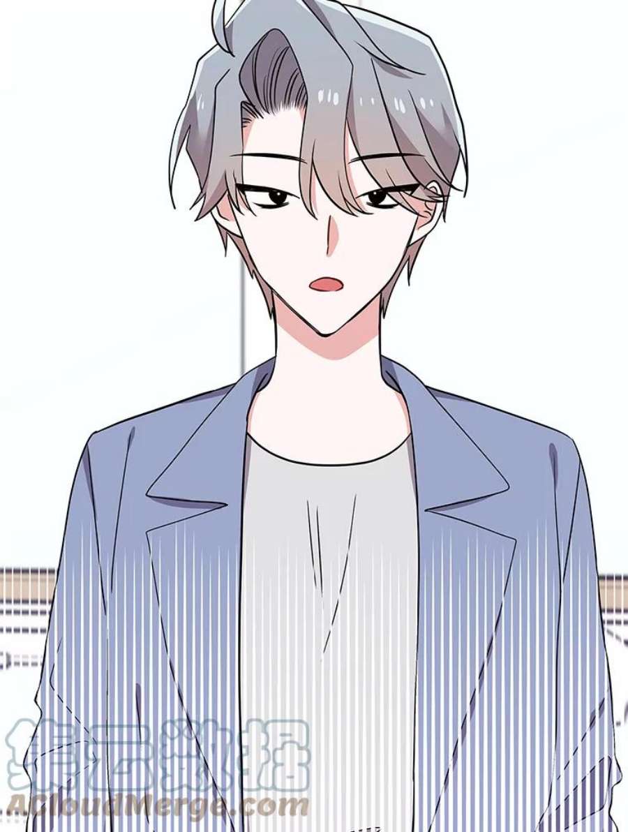 结婚开始的游戏67.勾搭成功