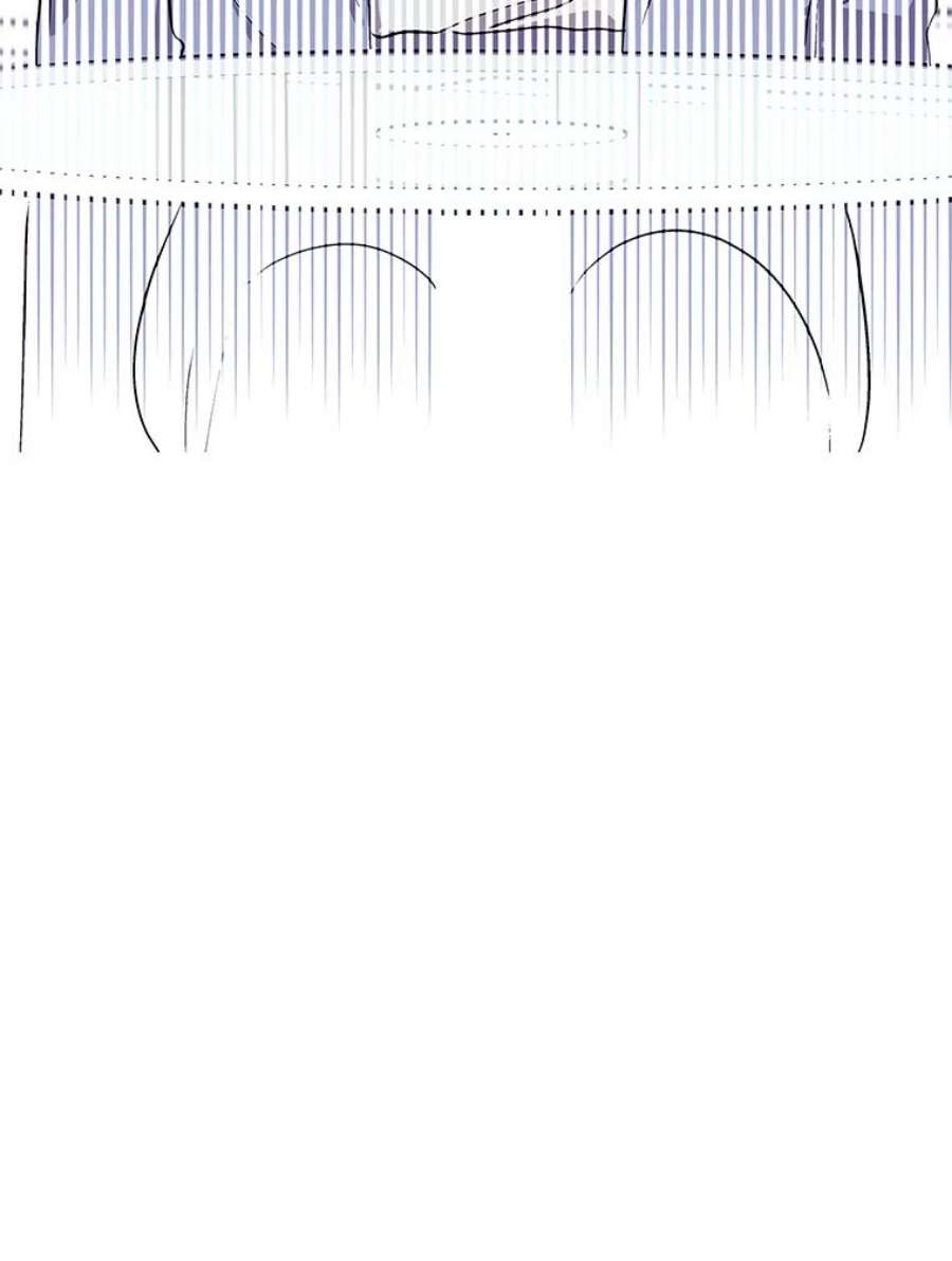 结婚开始的游戏67.勾搭成功