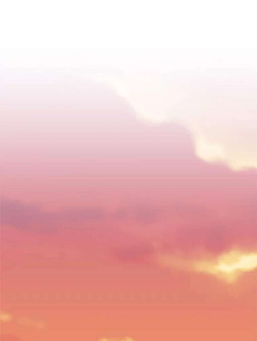 结婚开始的游戏67.勾搭成功