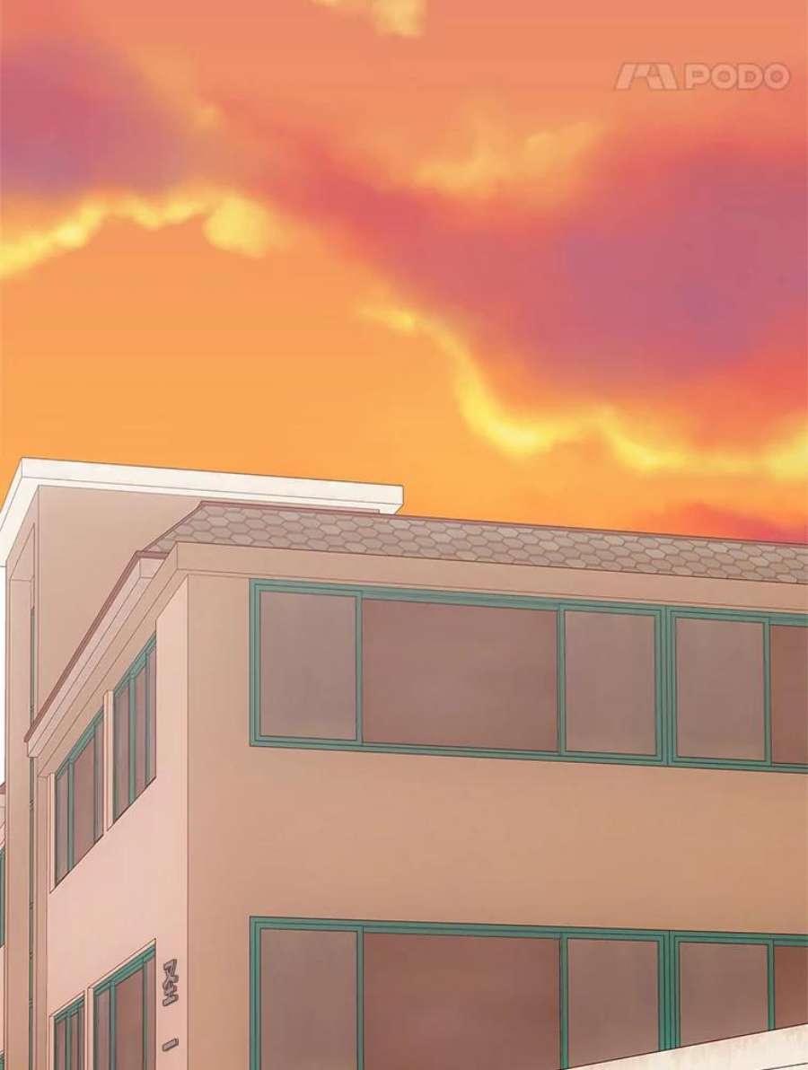 结婚开始的游戏67.勾搭成功