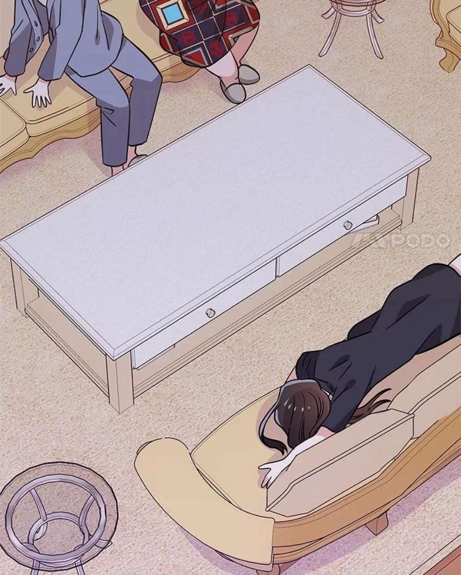 结婚开始的游戏68.梦欣暴走