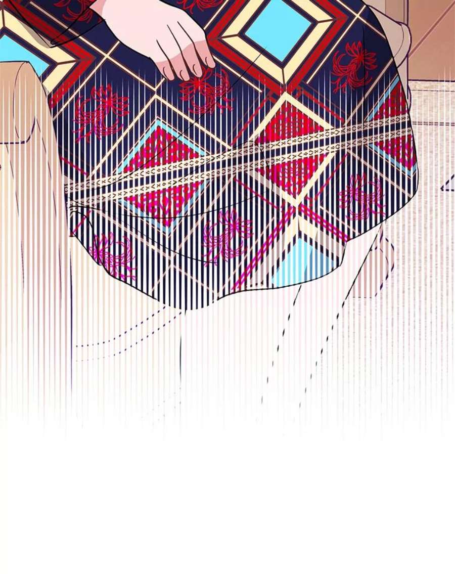 结婚开始的游戏68.梦欣暴走