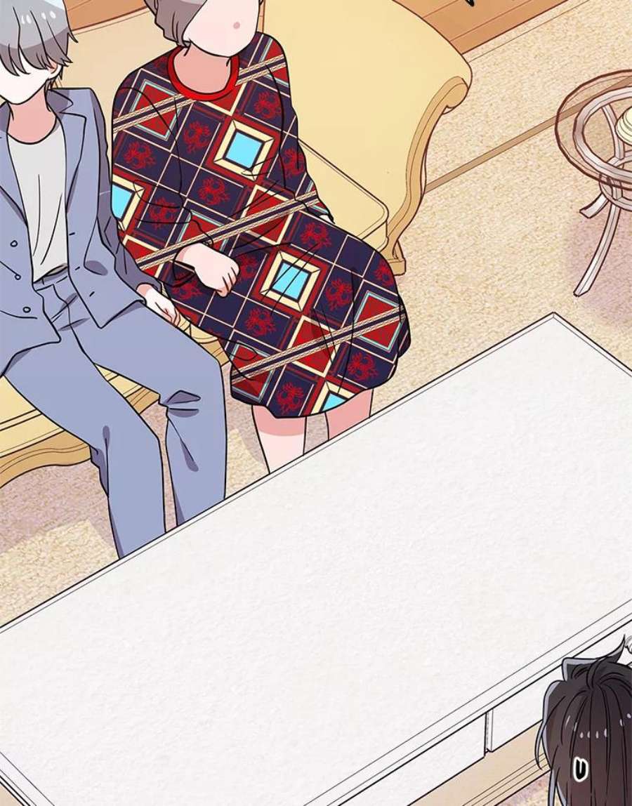 结婚开始的游戏68.梦欣暴走