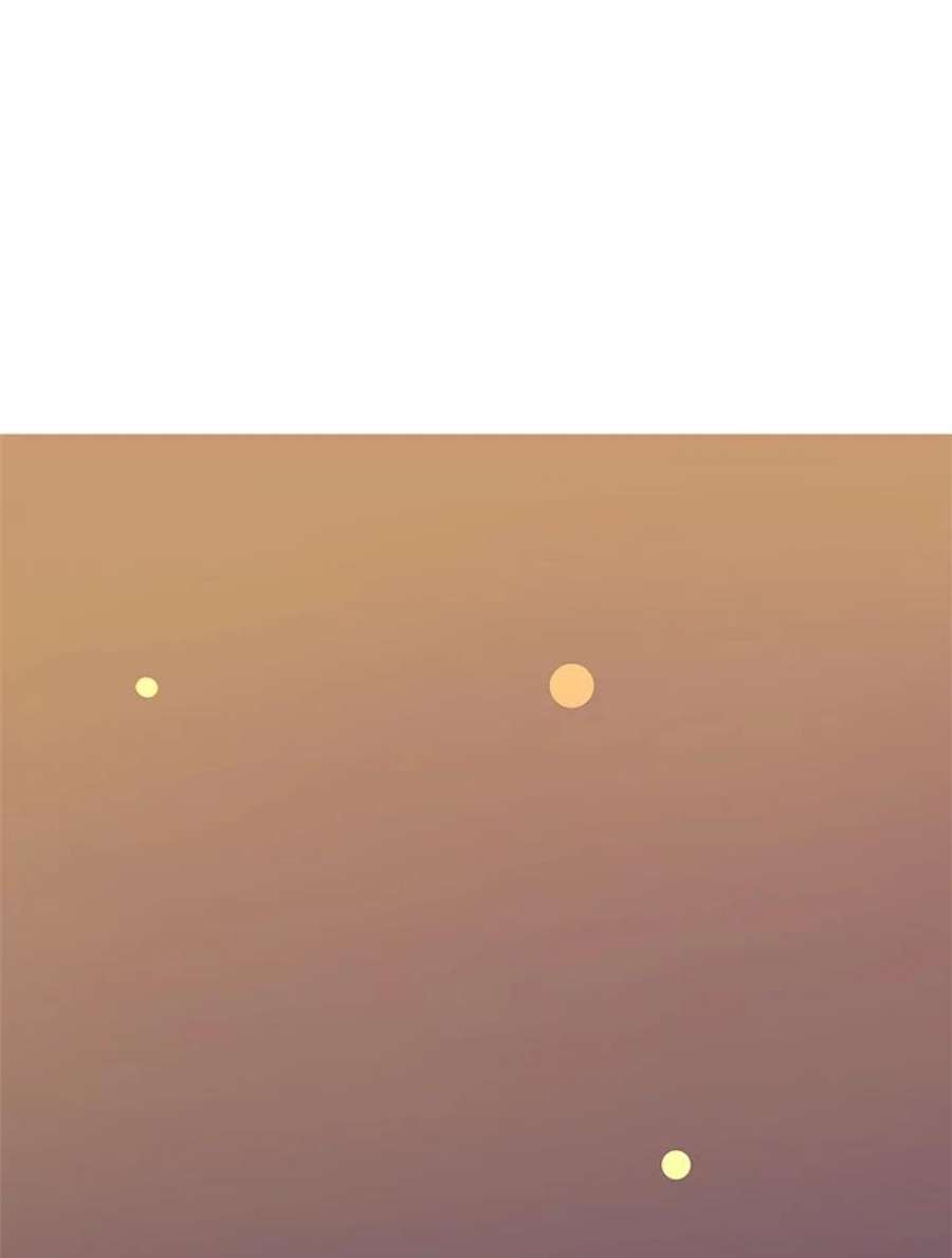 结婚开始的游戏68.梦欣暴走