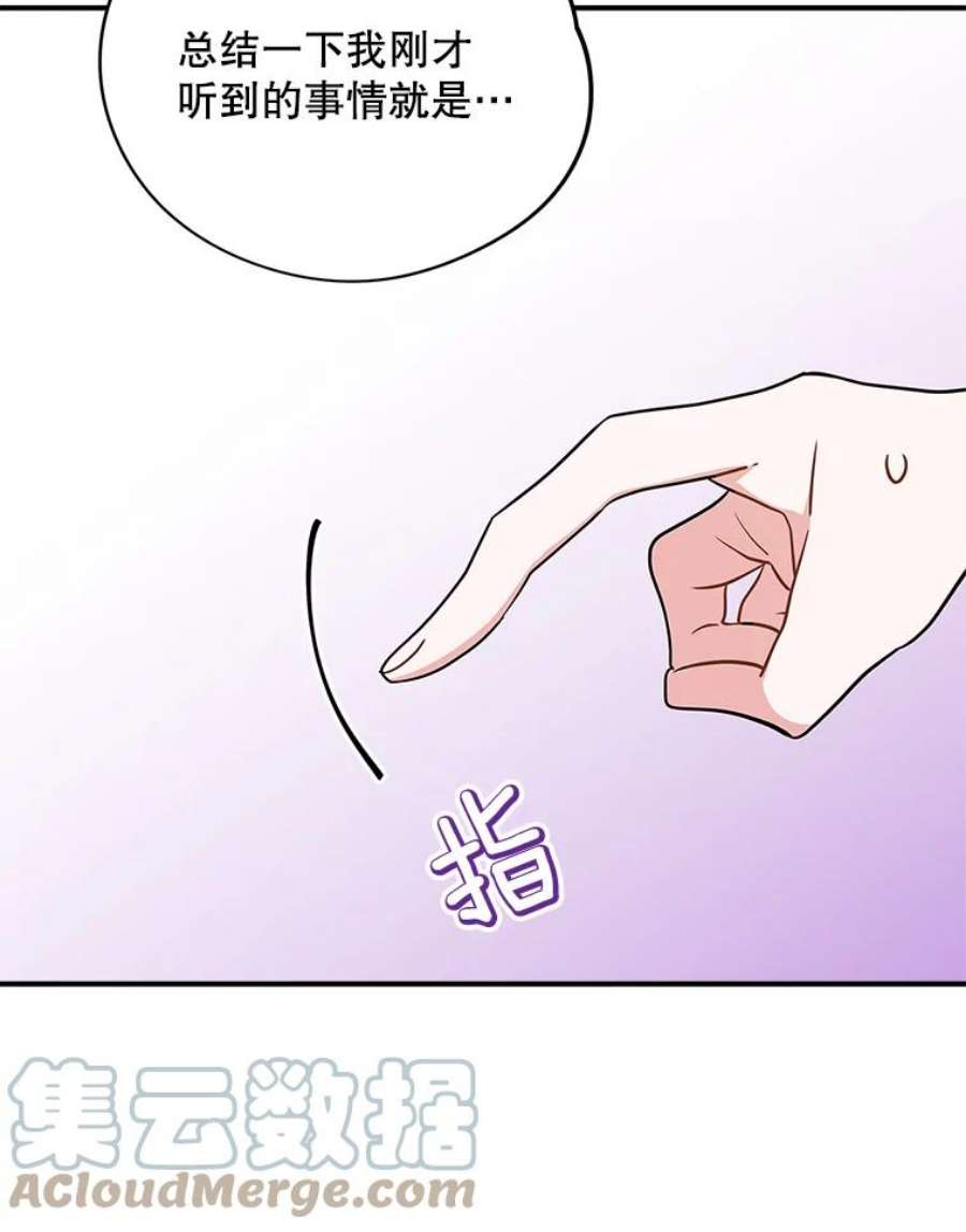 结婚开始的游戏68.梦欣暴走