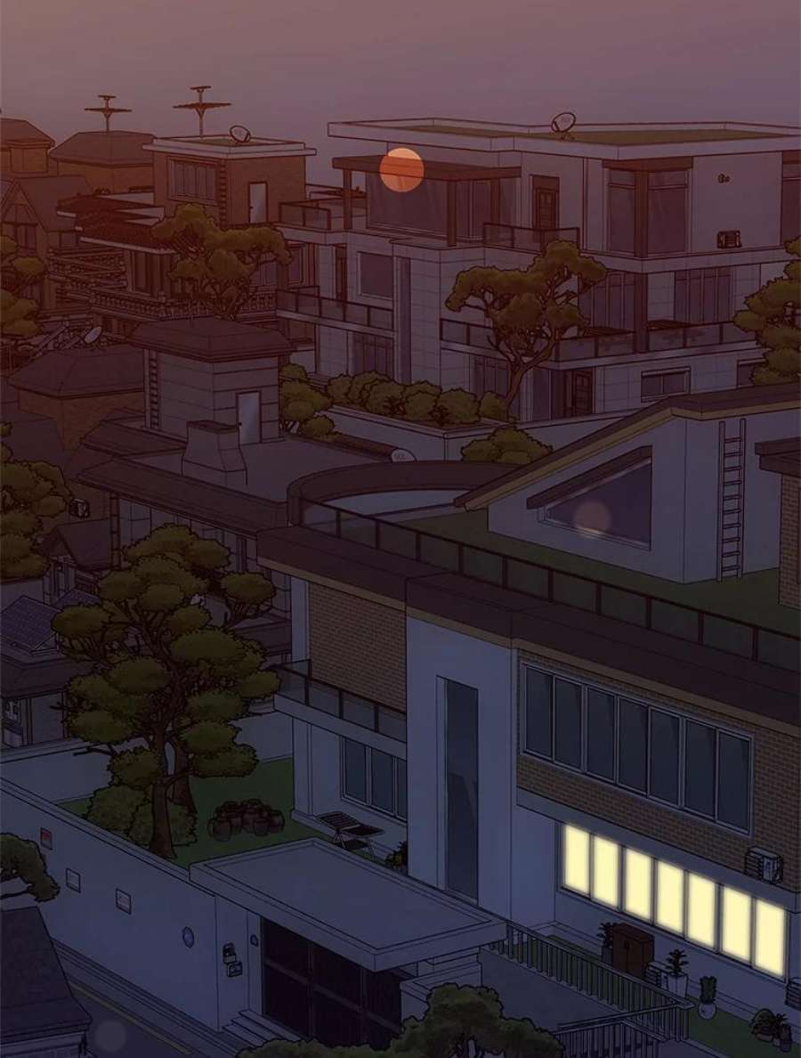 结婚开始的游戏68.梦欣暴走