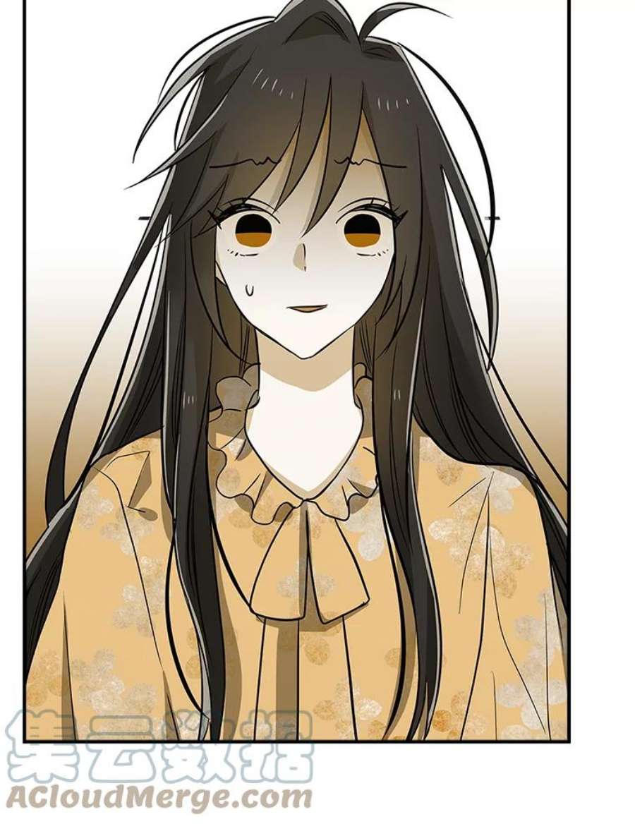 结婚开始的游戏68.梦欣暴走