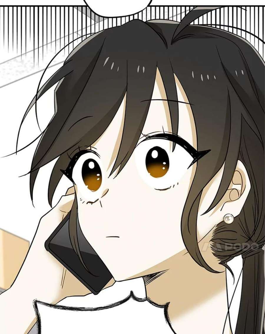 结婚开始的游戏68.梦欣暴走