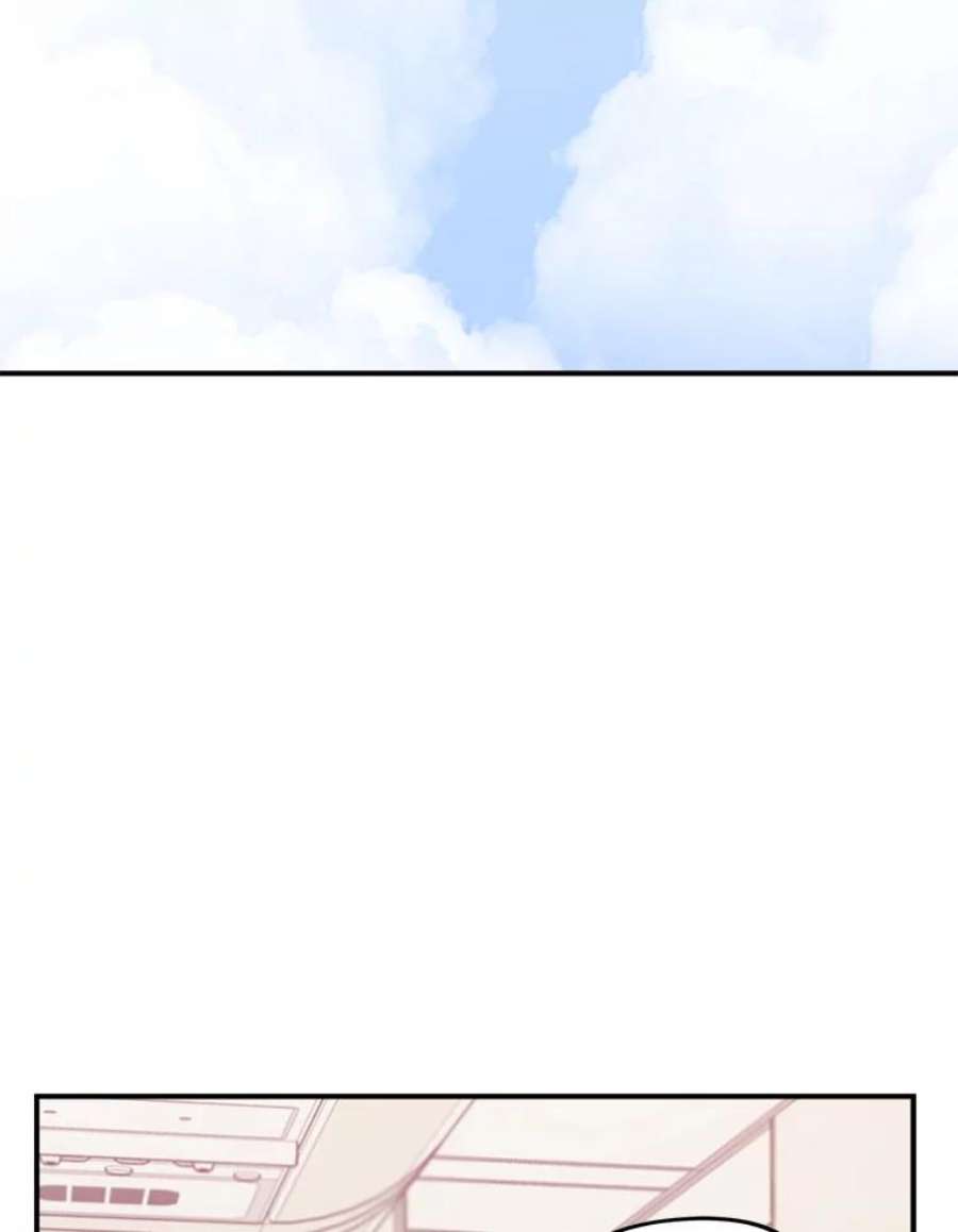 结婚开始的游戏69.B国