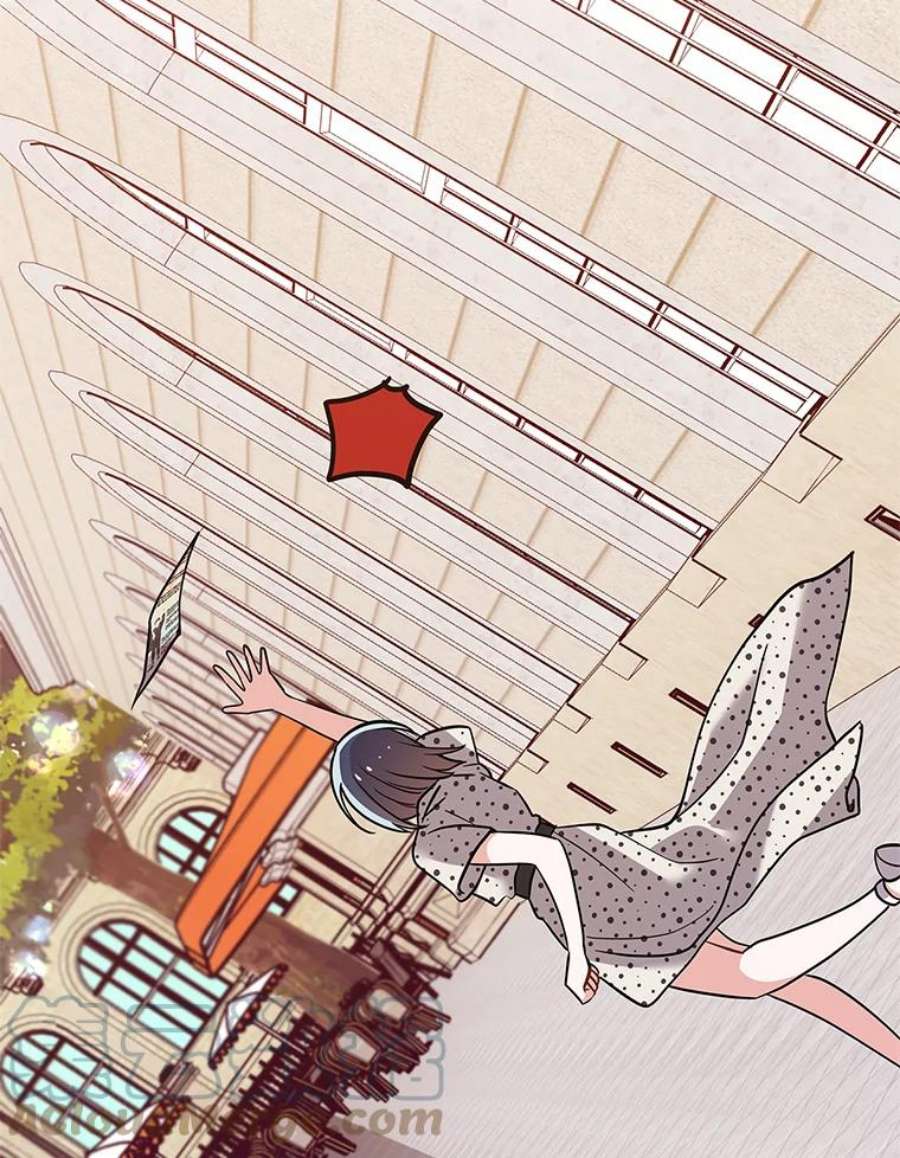 结婚开始的游戏69.B国