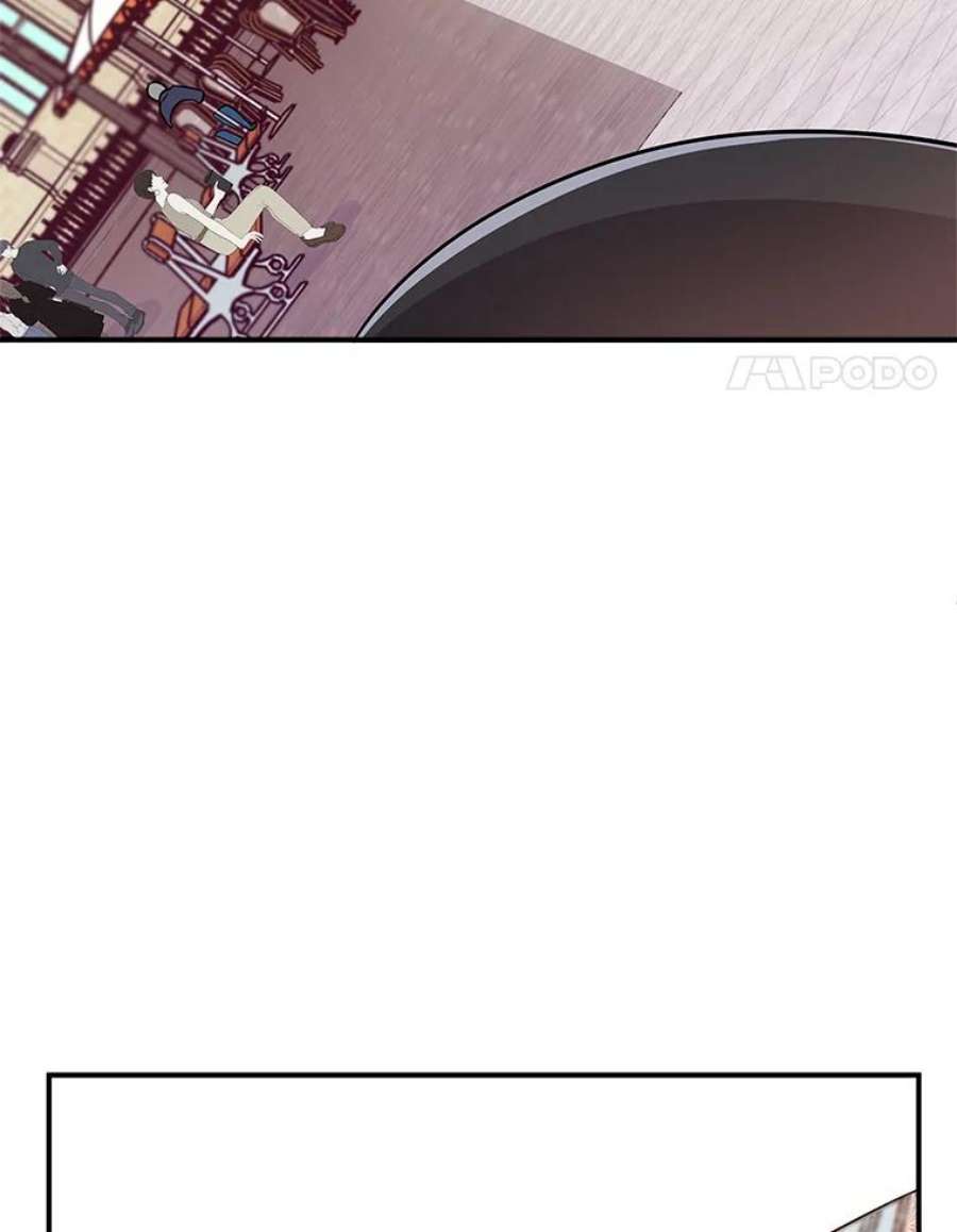 结婚开始的游戏69.B国