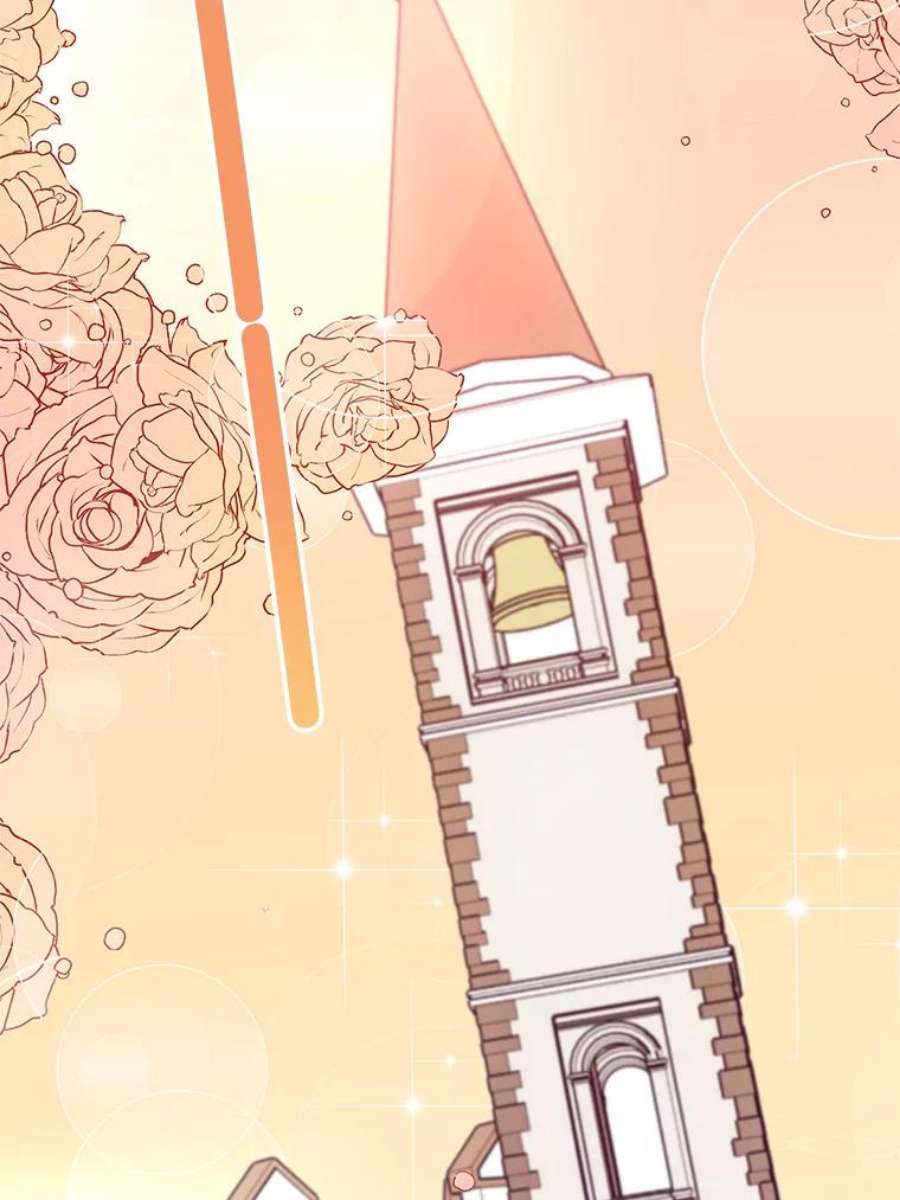 结婚开始的游戏69.B国