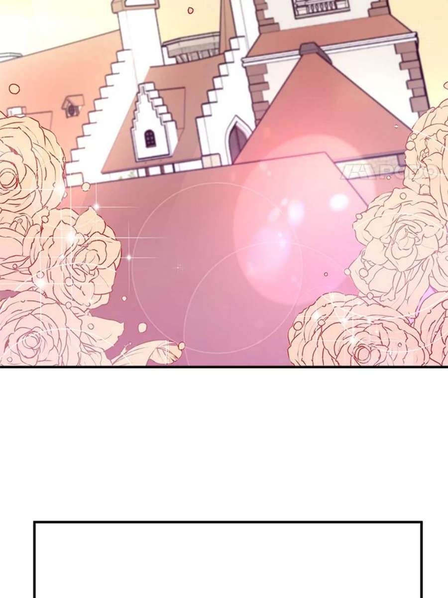 结婚开始的游戏69.B国