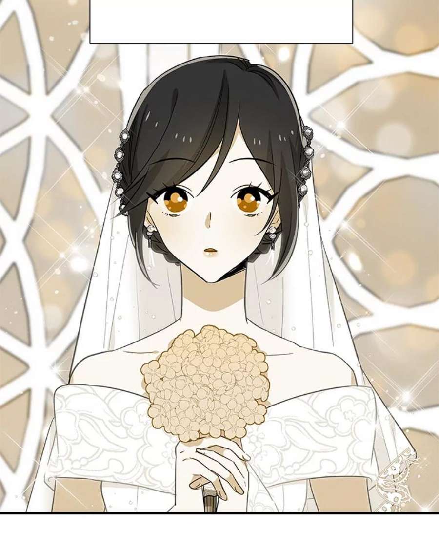 结婚开始的游戏69.B国