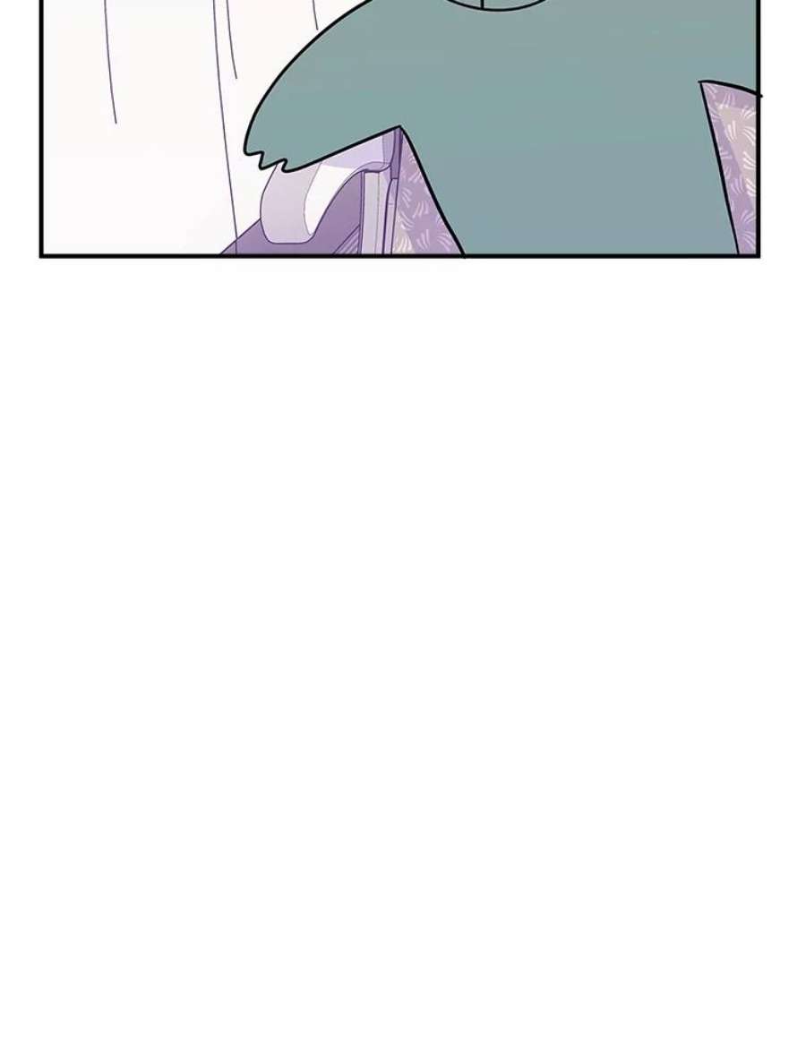 结婚开始的游戏69.B国