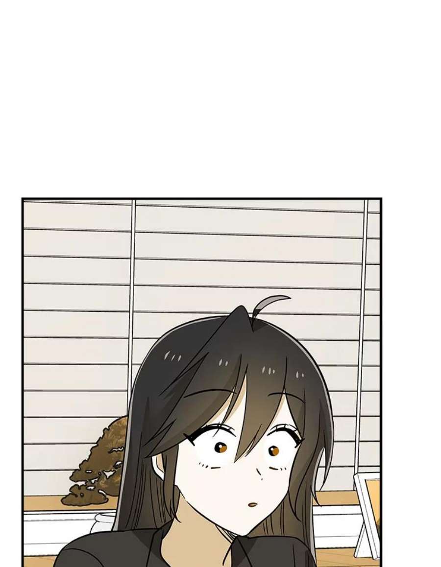 结婚开始的游戏69.B国