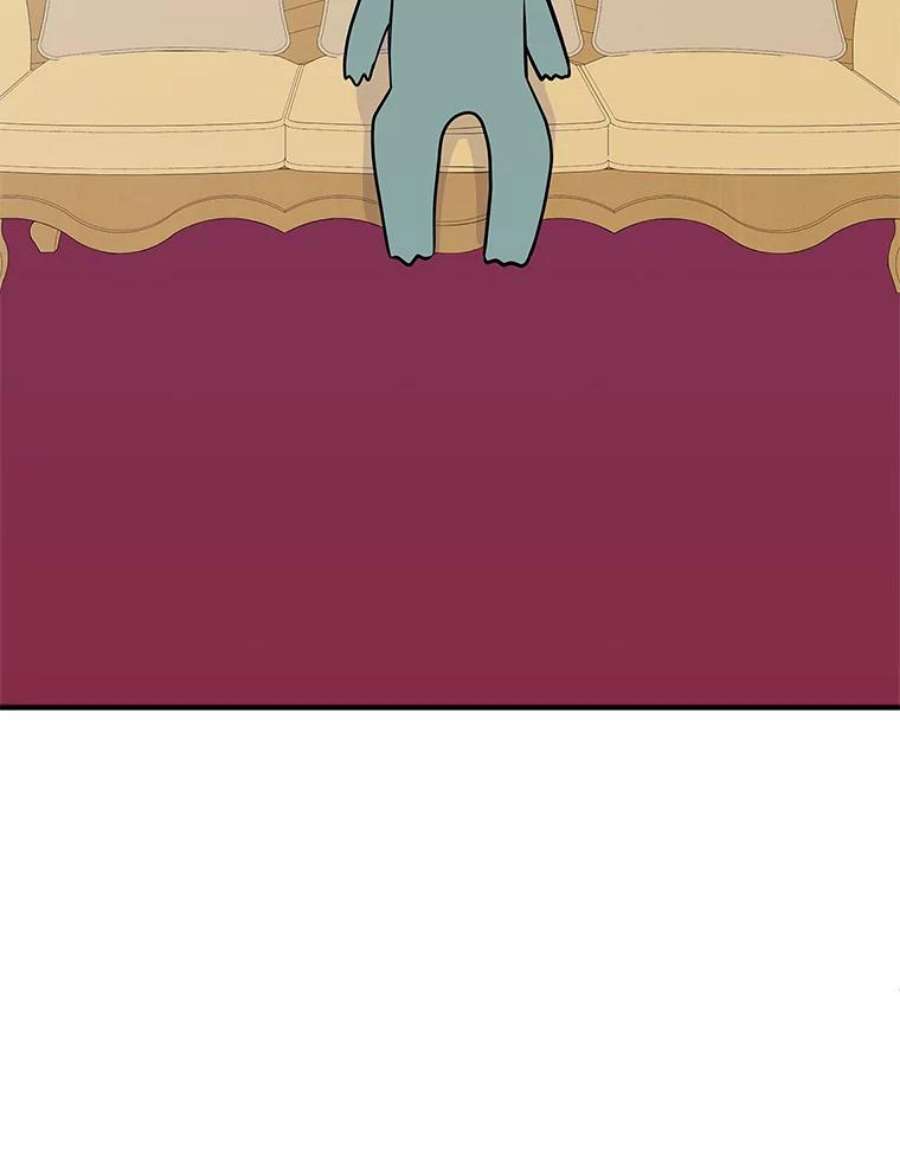 结婚开始的游戏69.B国