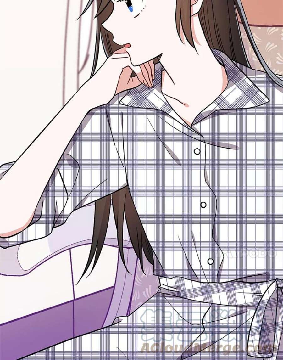 结婚开始的游戏69.B国