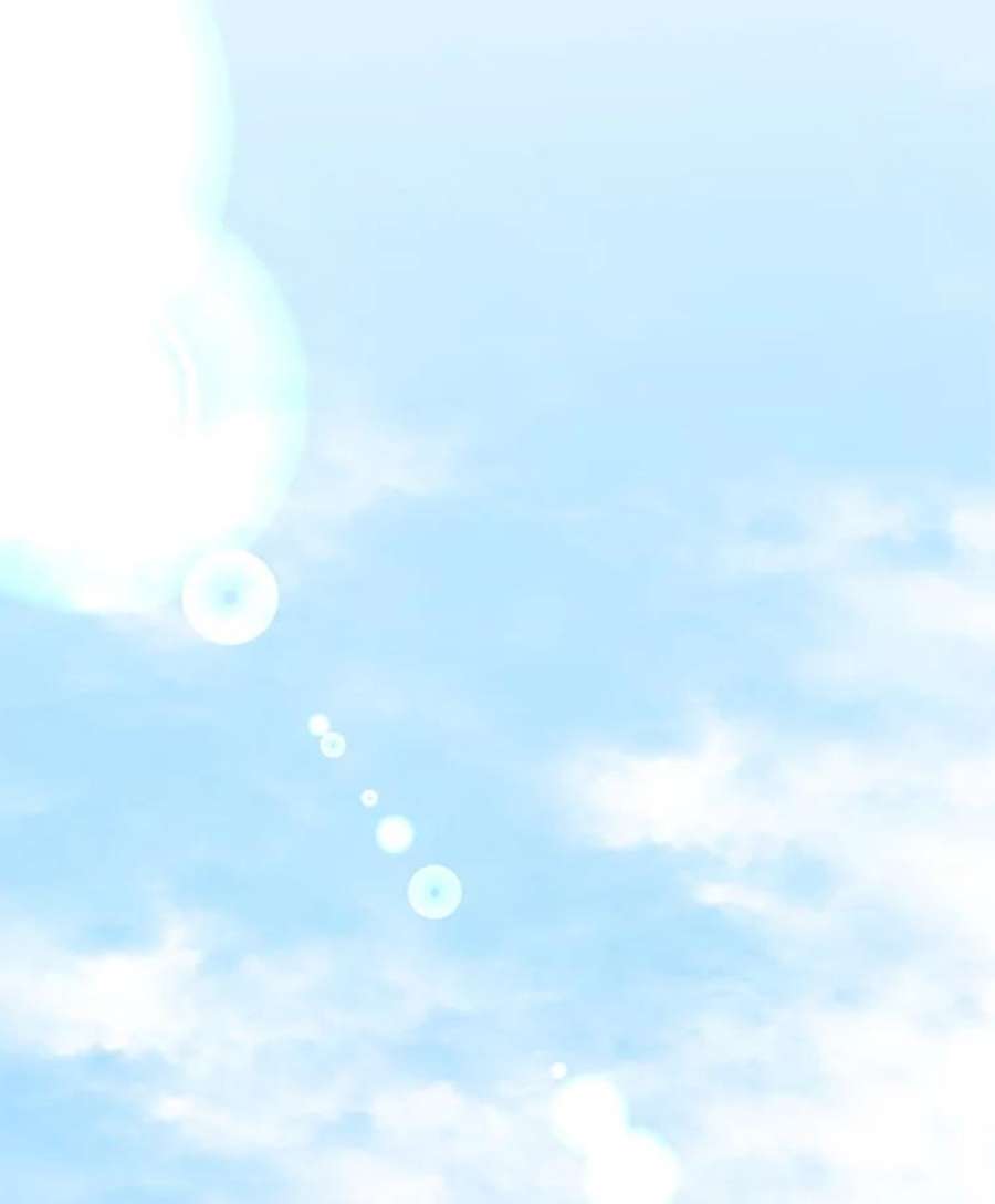 结婚开始的游戏69.B国