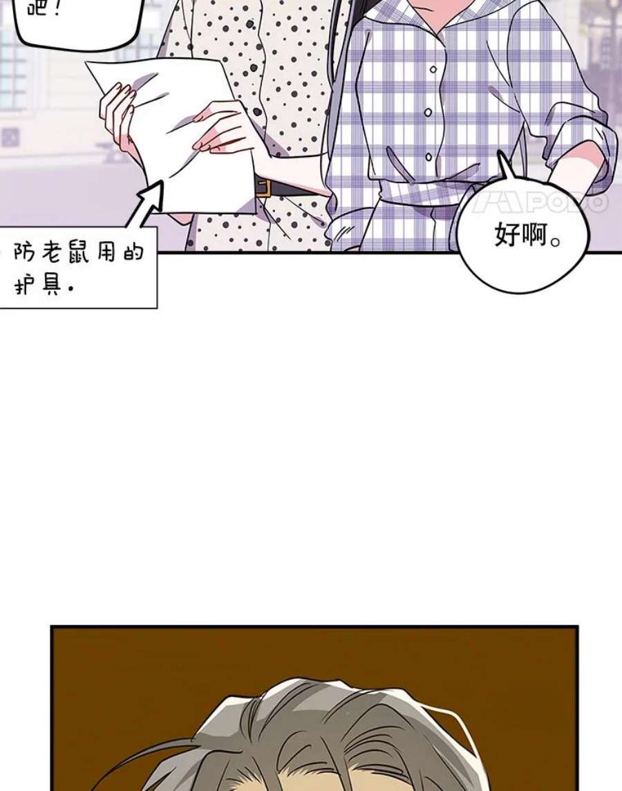 结婚开始的游戏69.B国