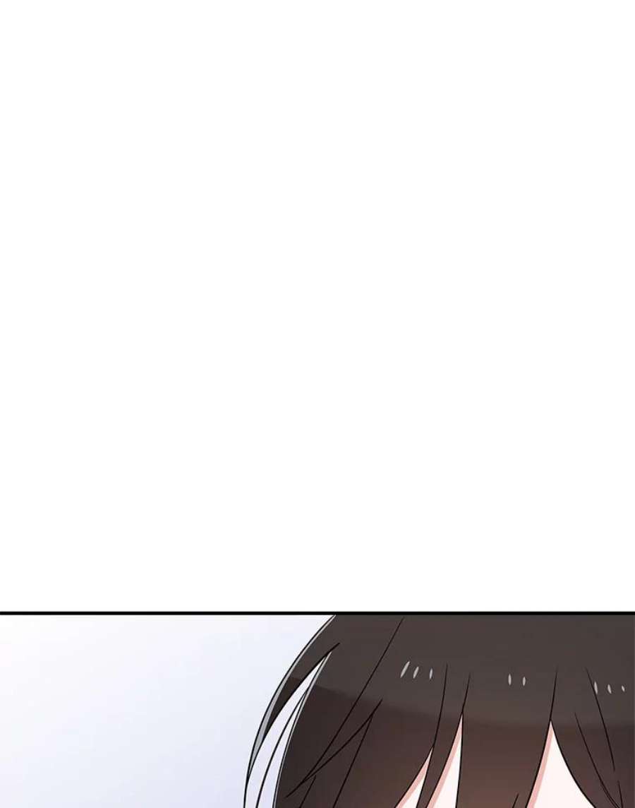 结婚开始的游戏69.B国