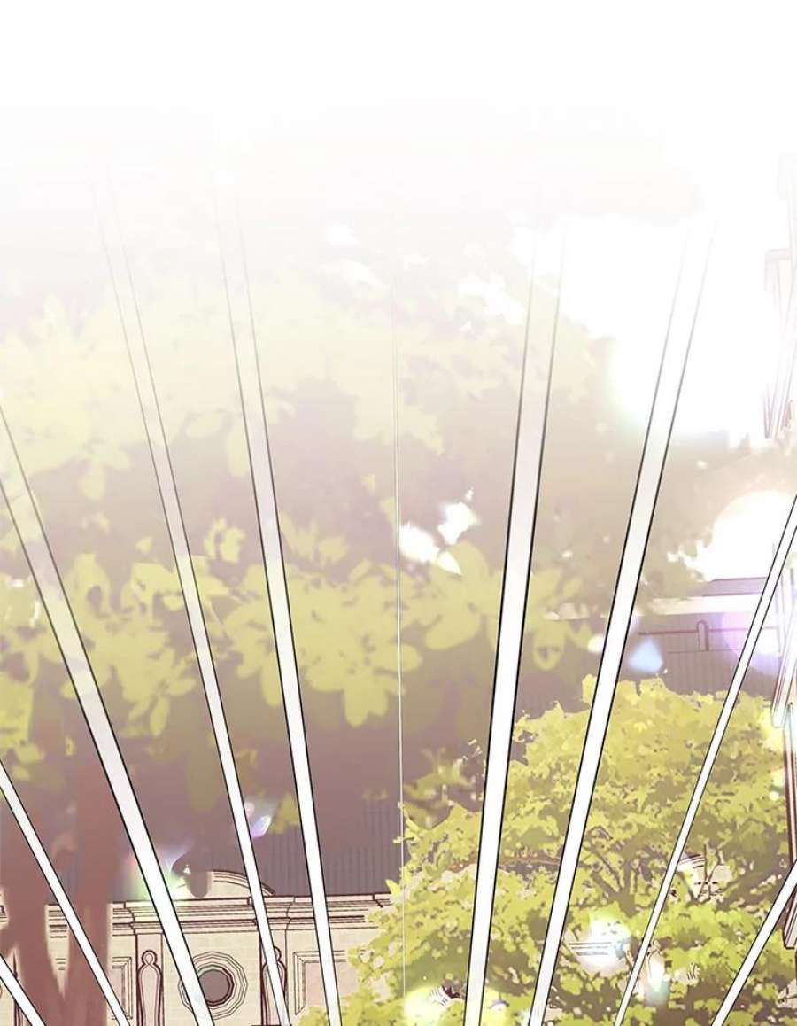 结婚开始的游戏69.B国