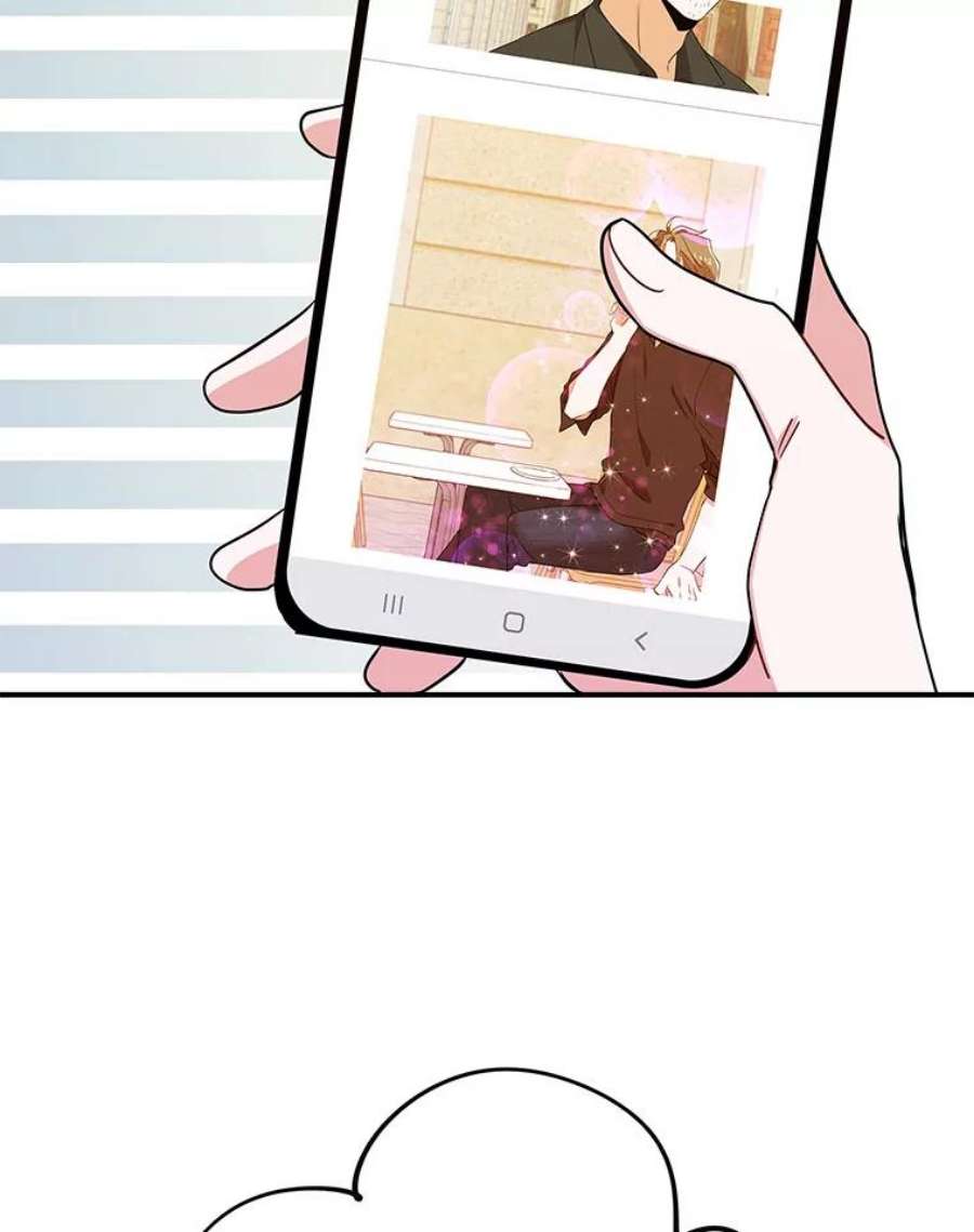 结婚开始的游戏70.爱情的丘比特