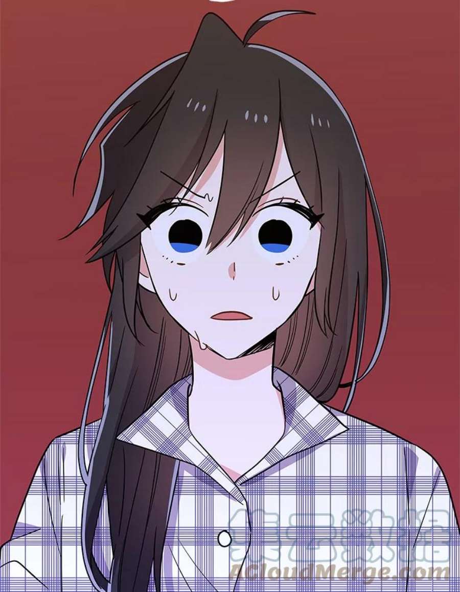 结婚开始的游戏70.爱情的丘比特