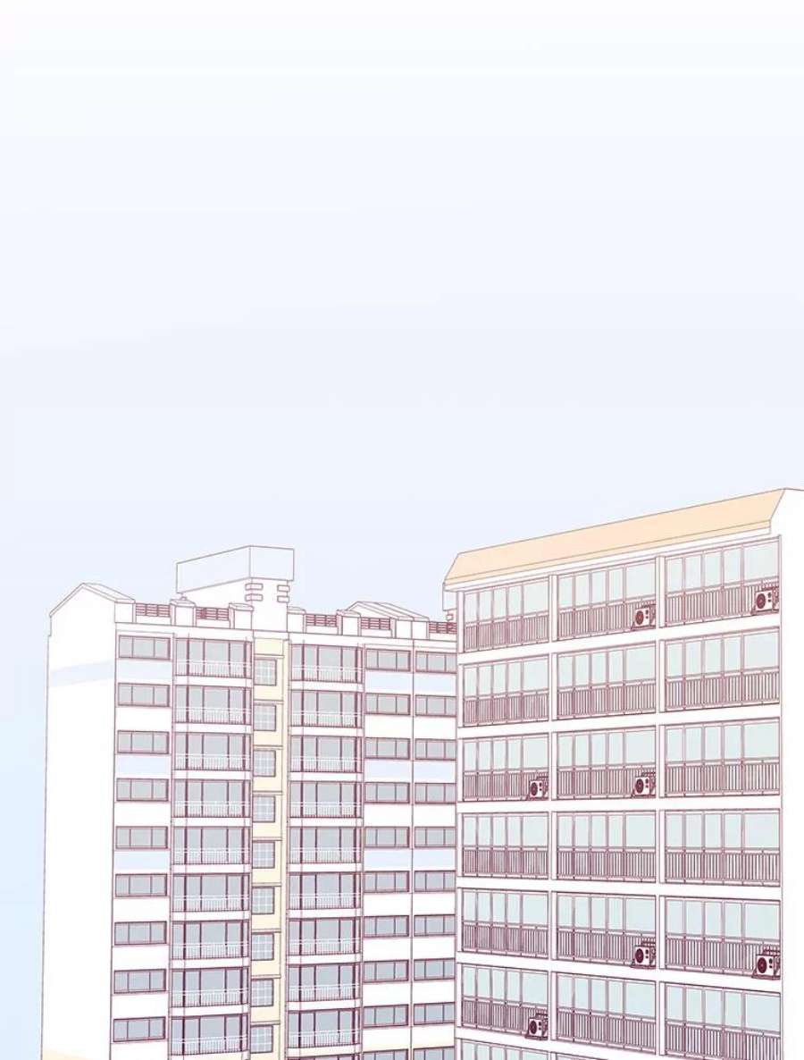 结婚开始的游戏70.爱情的丘比特