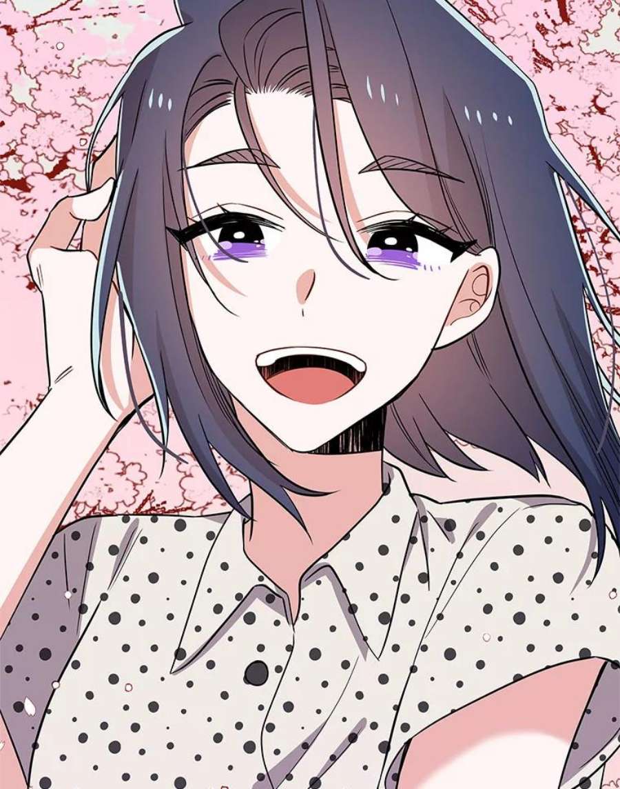 结婚开始的游戏70.爱情的丘比特