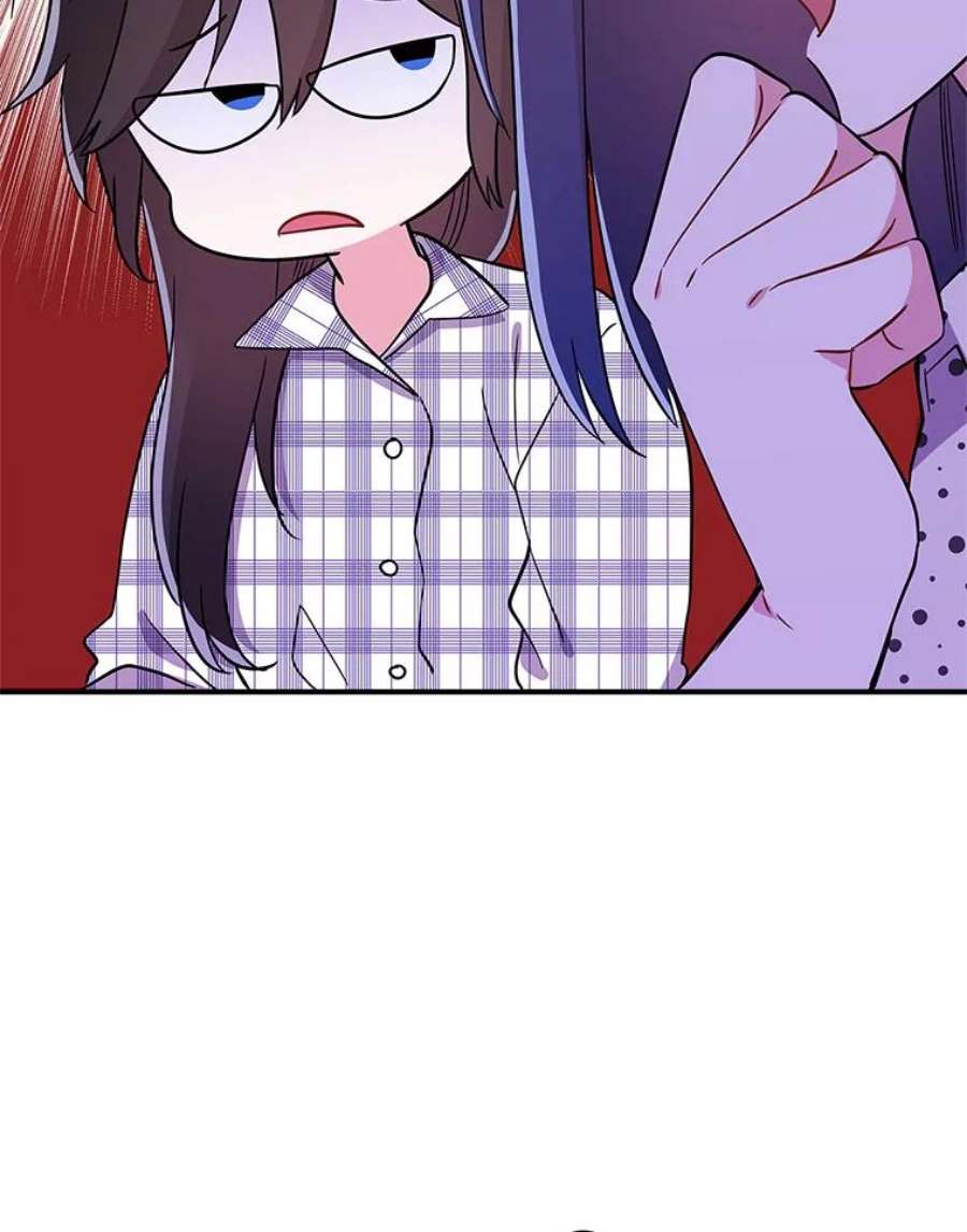 结婚开始的游戏70.爱情的丘比特