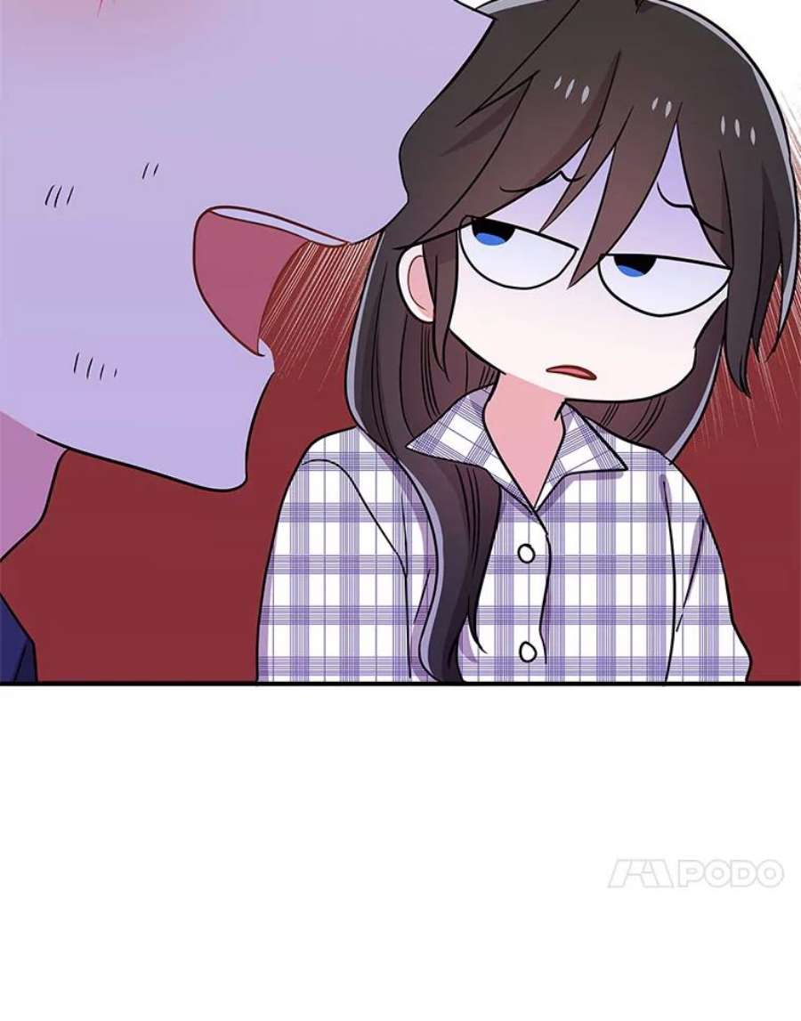 结婚开始的游戏70.爱情的丘比特