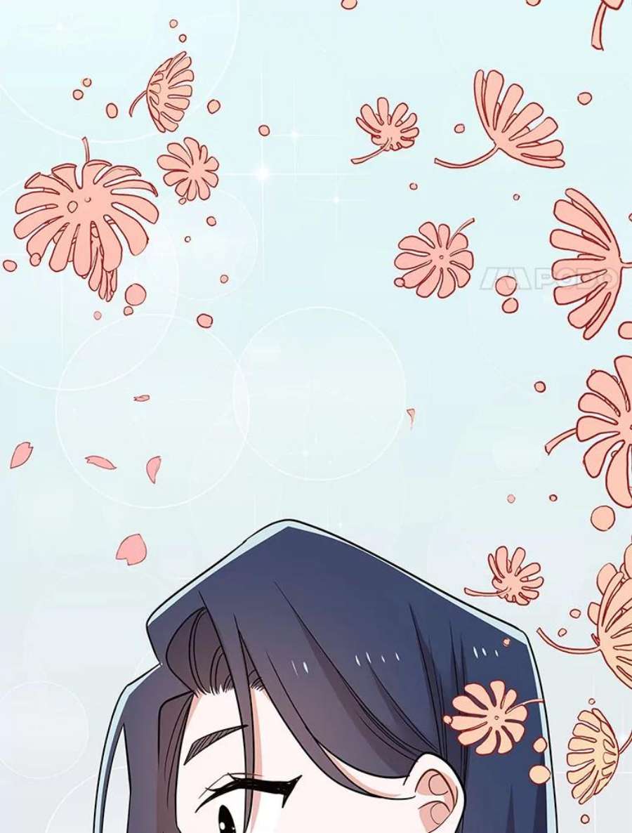 结婚开始的游戏70.爱情的丘比特