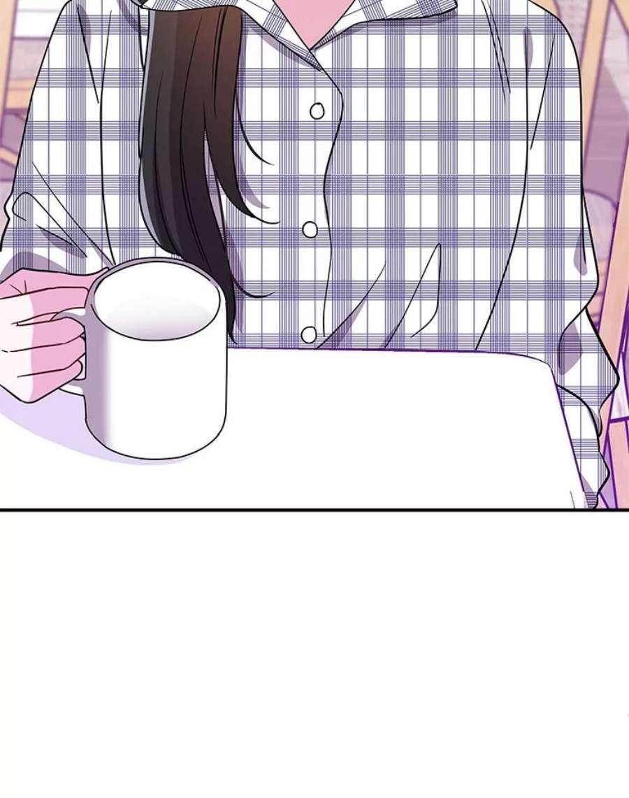 结婚开始的游戏70.爱情的丘比特