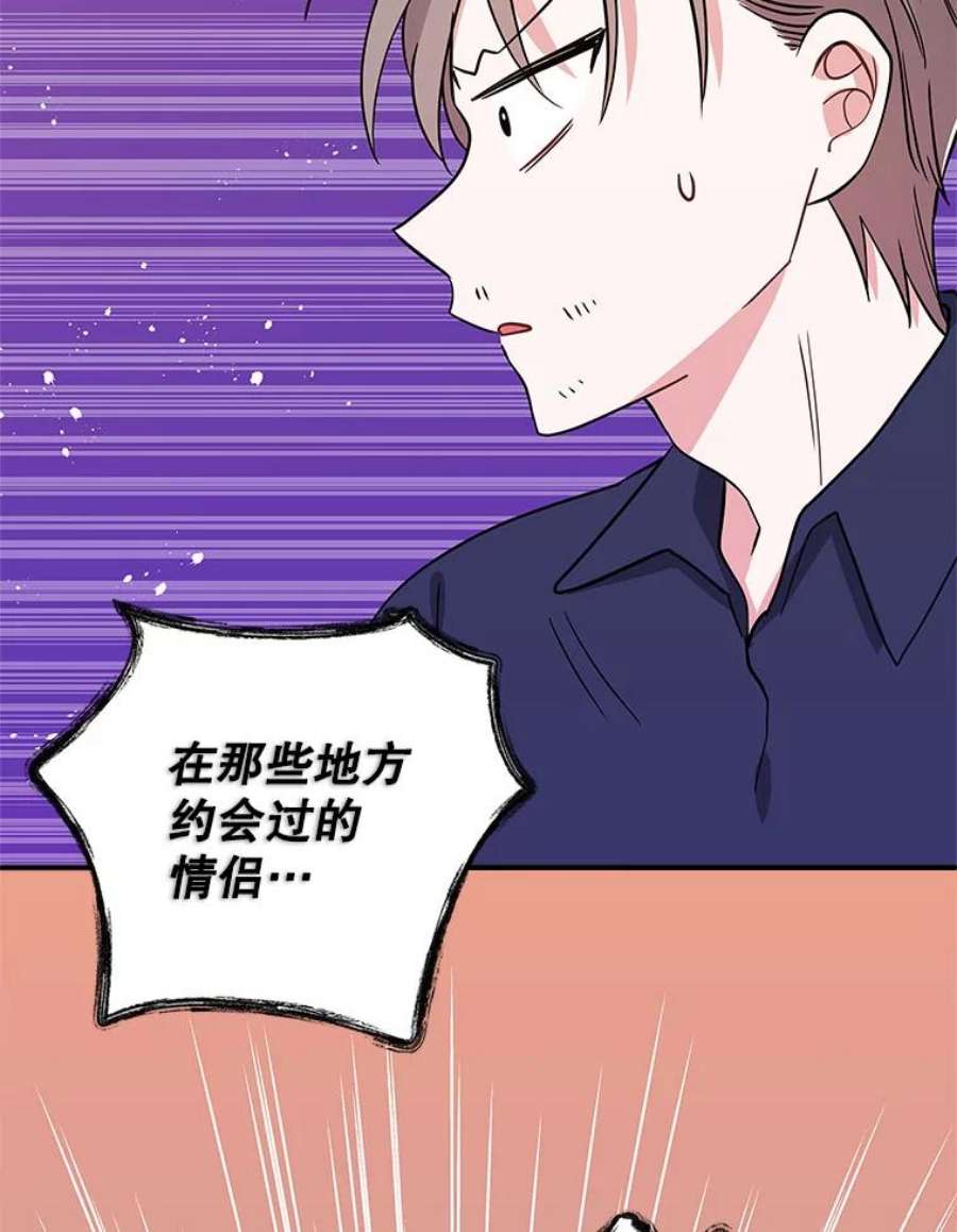 结婚开始的游戏70.爱情的丘比特