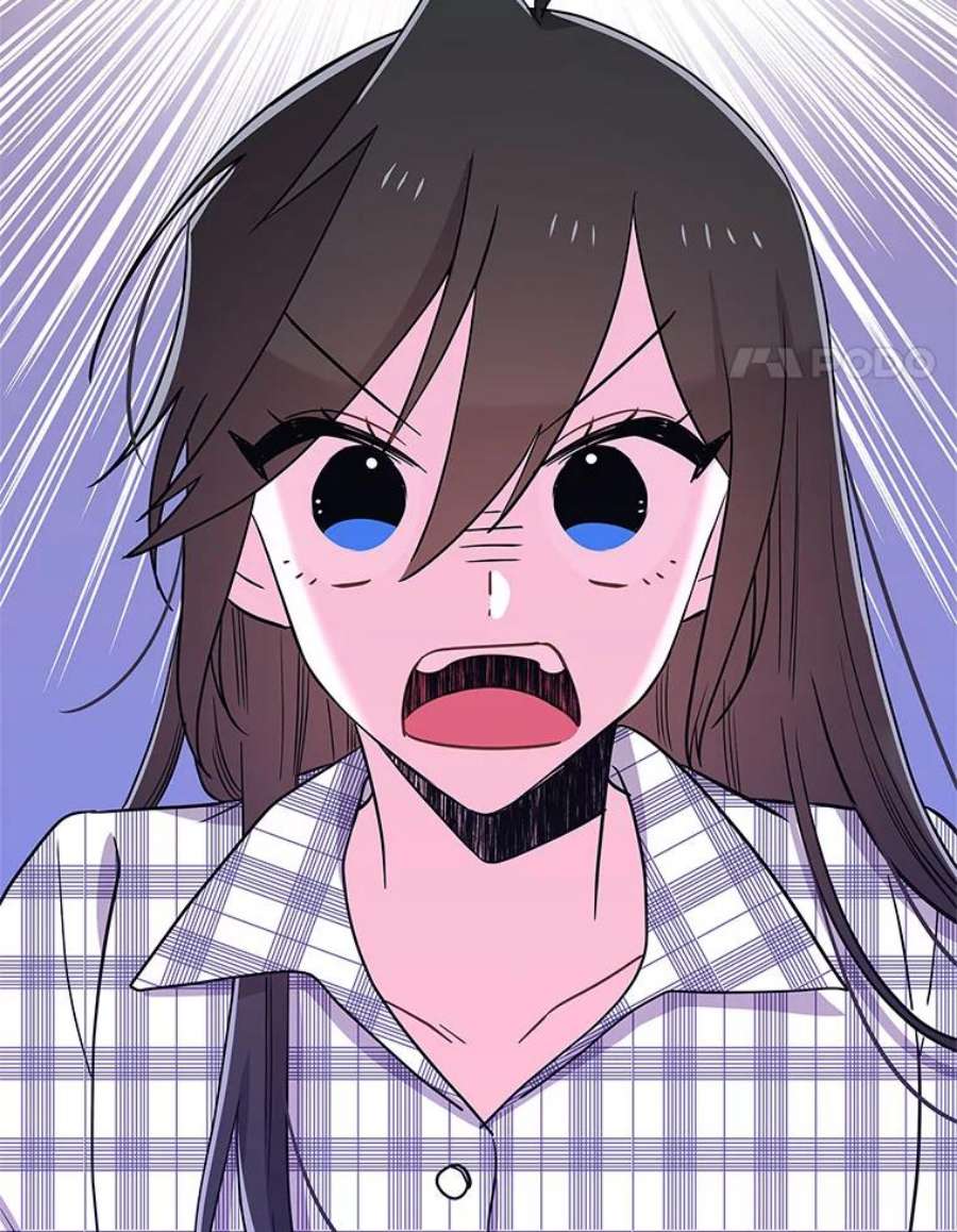 结婚开始的游戏70.爱情的丘比特