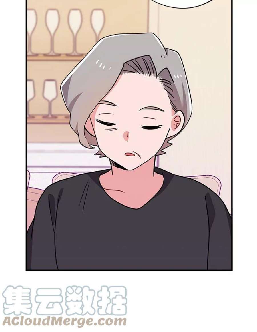 结婚开始的游戏71.生日任务