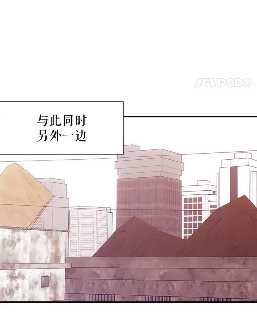 结婚开始的游戏71.生日任务